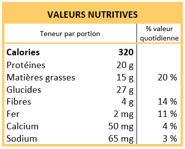 vn-côte-de-veau-vieillie-aux-5-épices-et-salsa-de-pommes-grillées_fr.png