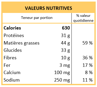 vn-bol-mexicain-au-veau_fr.png