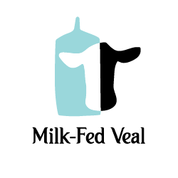 veau_de-lait-certifie_vertical_eng.png